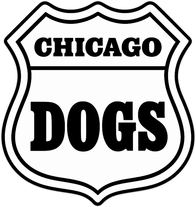 Chicago Dogs
